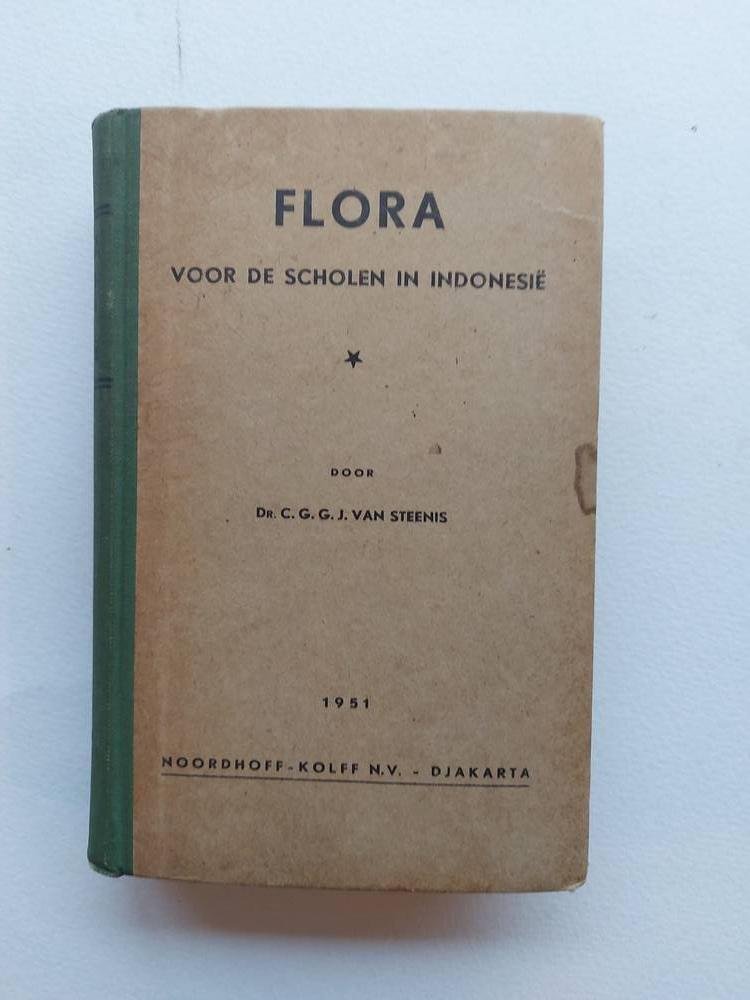 Groothuis, Wil. M - De Vyverige colom, verthonende de 17  Nederlandsche Provintien