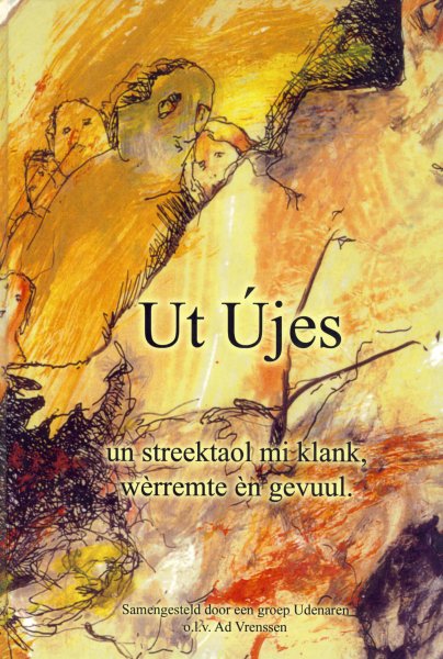 Vrenssen, Ad e.a. - Ut Újes (Uden)