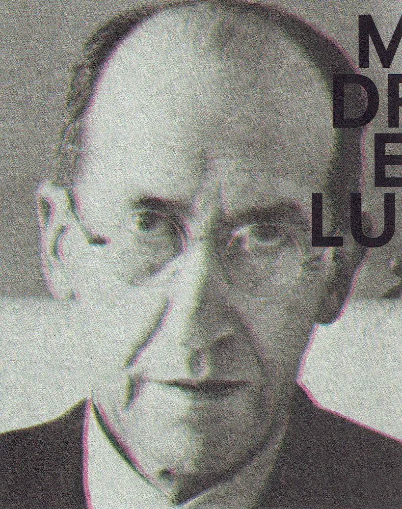 MONDRIAAN. - Sam KELLER & Ulf KÜSTER [Ed.] - Irma BOOM [Design] - Piet Mondrian - Evolution. - [English] - [New]