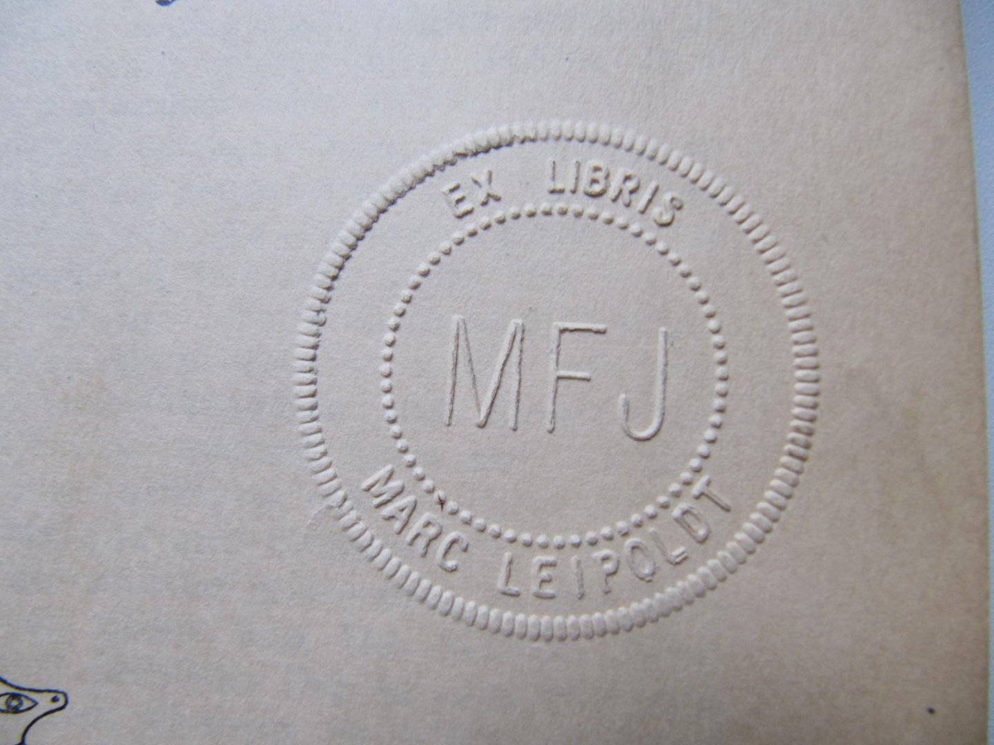 Ramesh Sanghvi - India's Northern Frontier and China