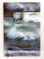 Brinke, J.W. Maris e.a., H. ten - Geestrijk leven