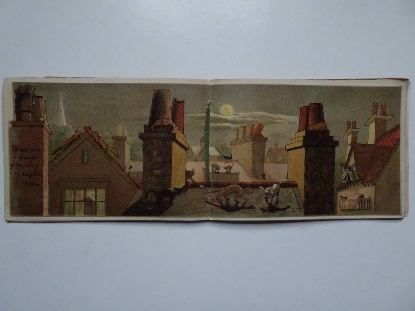 Ainslee, Kathleen. - Tut-tut. Richard II. A new edition.