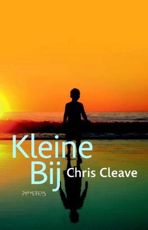 C. Cleave - Kleine Bij