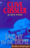 C. Dirgo - Jacht in de diepte - Auteur: Clive Cussler & Craig Dirgo