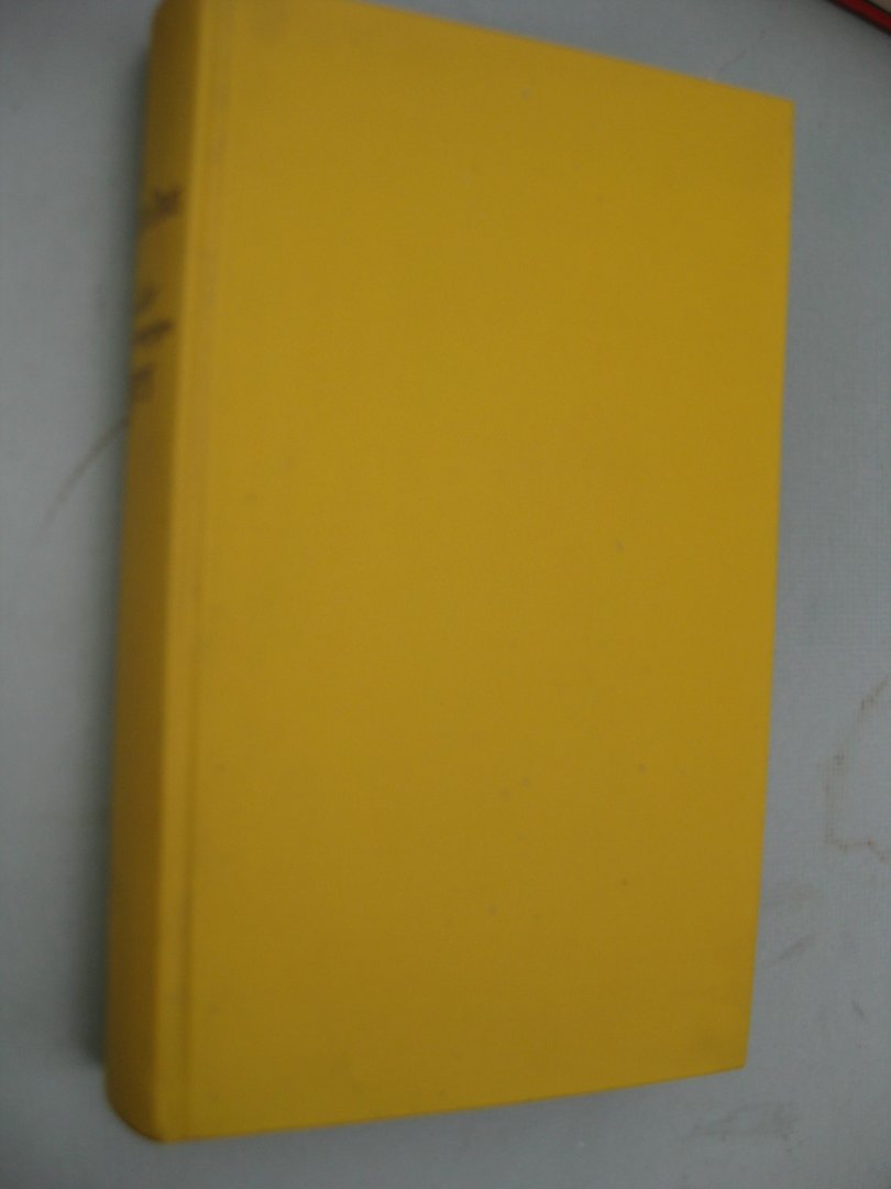 Gordon-Davis, John. - Das Jahr des hungrigen Tigers.