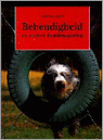 L. Baumgart - Behendigheid en andere hondensporten - Auteur: Liesel Baumgart