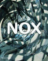 NOX - Machining Architecture
