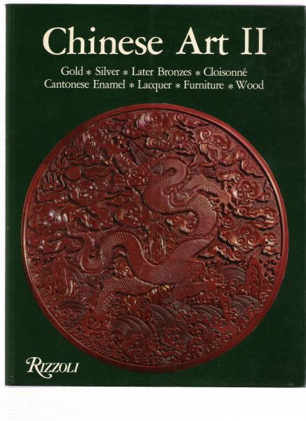 soame, jenyns, r. - chinese art 11