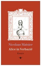Alice in verbazie