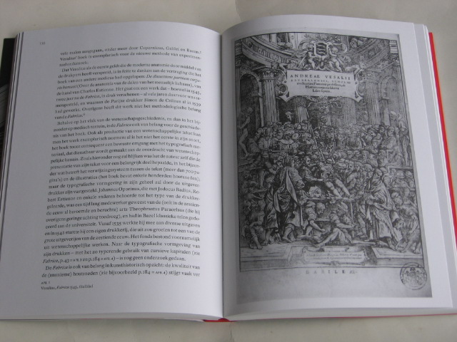 Janssen, Frans A. - Goud en Koper in de Boekenwereld