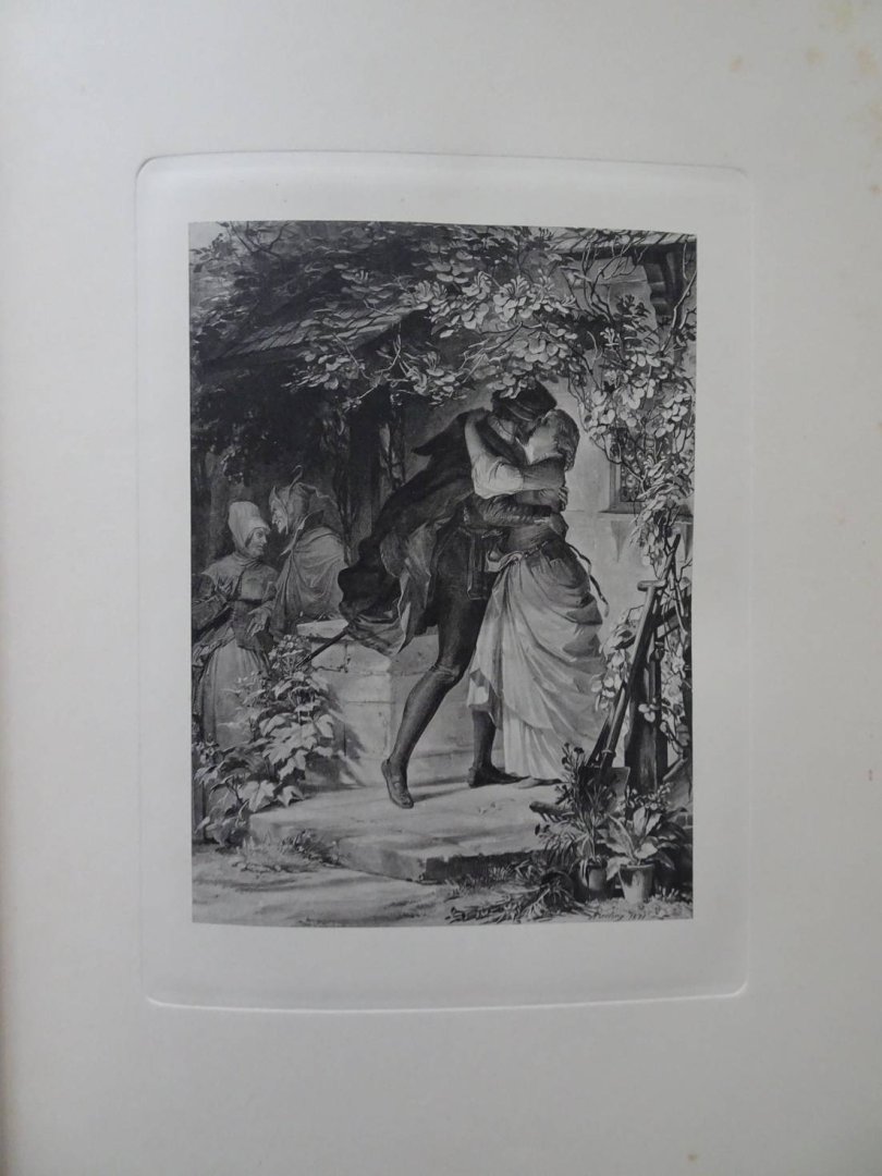 Goethe, J.W. von. - Faust.