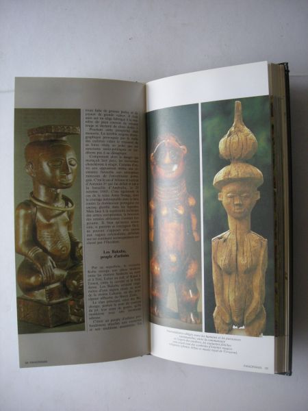 Diallo, Siradiou /  Abbas, photogr. - Le Zaire Aujourd'hui