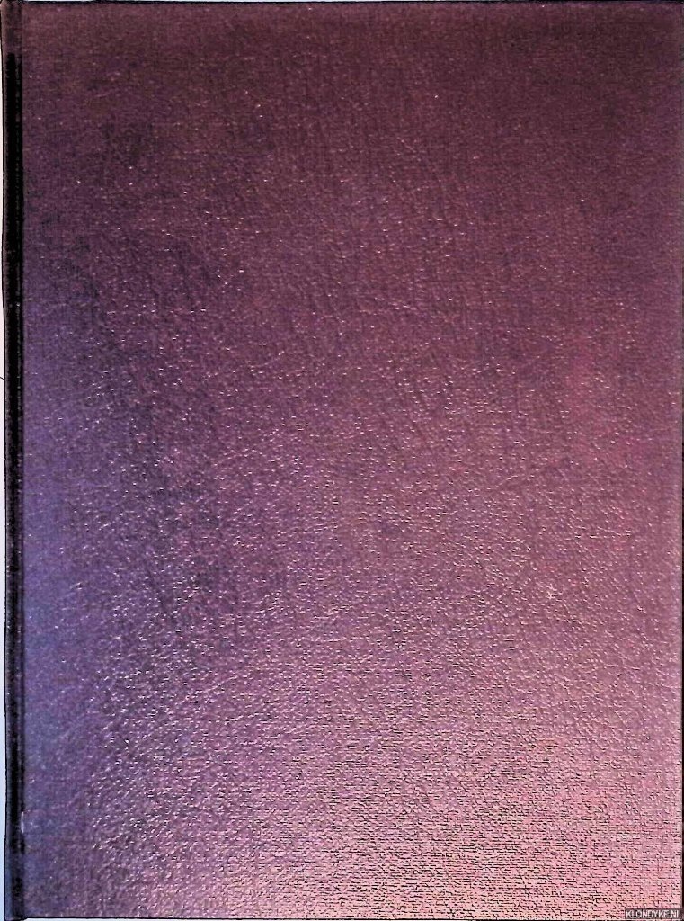 Virgilii Maronis, P. - Aeneidos: liber decimus carmine jambico senario versus auctore Guilielmo Grotio
