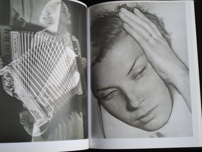  - Man Ray: Paris Photographs 1920-34