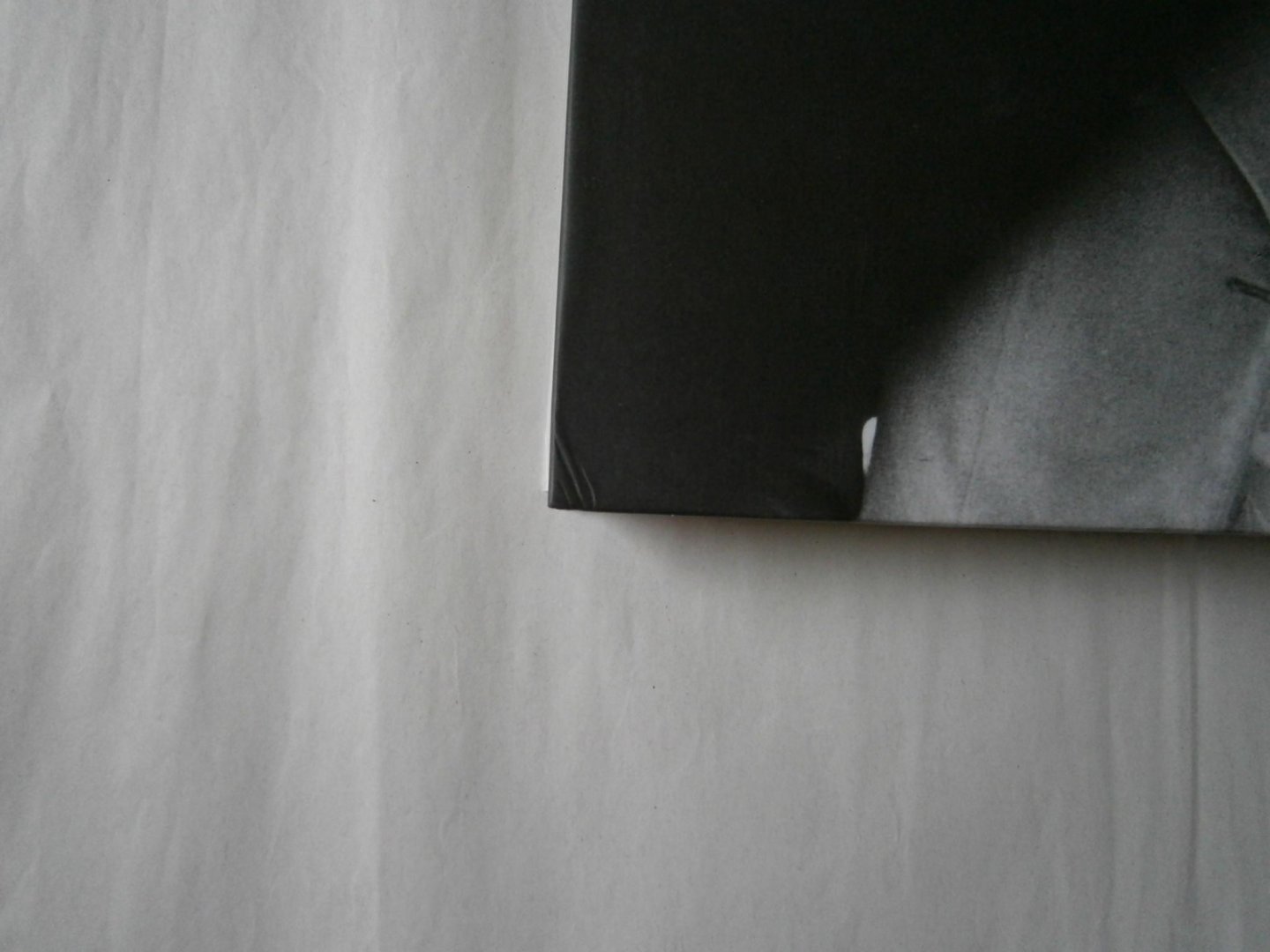 Gnocchi, Didi - E DePadova 50 years of design