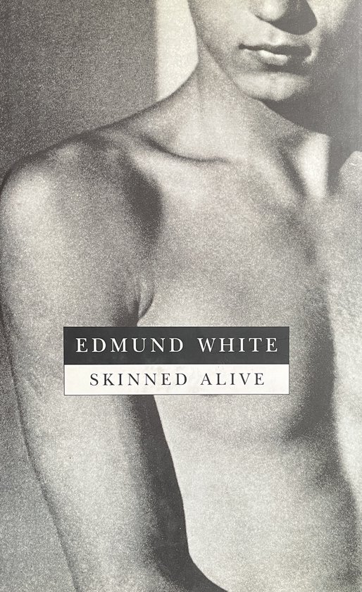  - SKINNED ALIVE