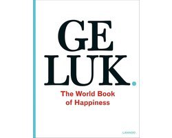 Leo Bormans - Geluk