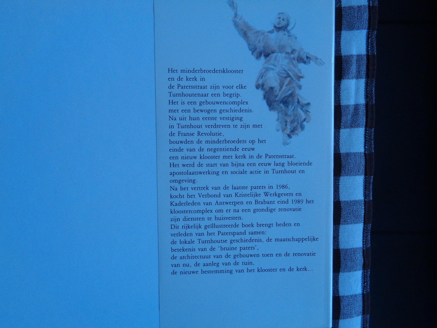 johan mahieu-lieve dhaene-greet de neef-harry de kok - paterspand turnhout