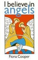 I believe in angels
