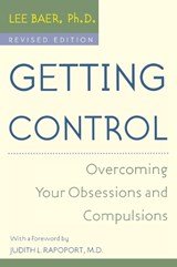 Getting Control