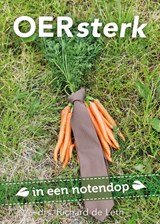 OERsterk in een notendop