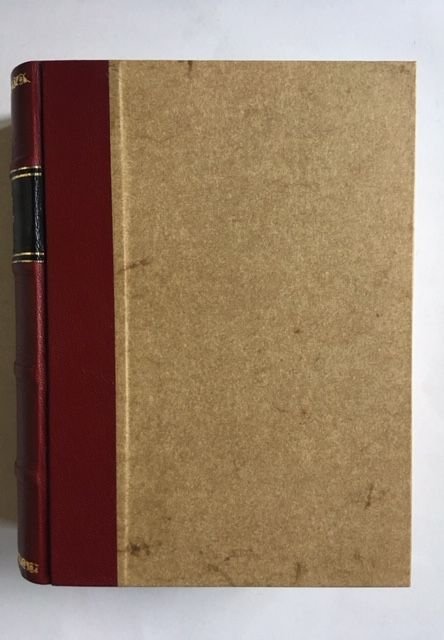 Arrenberg, Reinier - Naamregister van de bekendste en meest in gebruik zijnde Nederduitsche boeken, welke sedert het jaar 1600 tot het jaar 1761 zijn uitgekomen