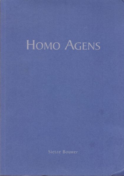 Bouwer, Sietze  (ds1257) - Homo Agens