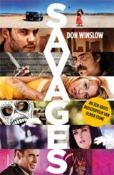 Don Winslow - Savages