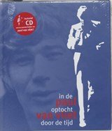 EEDEN, Ed van - Paul van Vliet