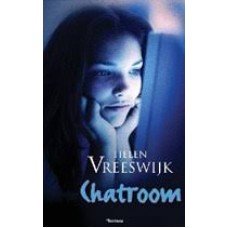 Vreeswijk, Helen - Chatroom