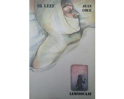 Jean Coué - Ik leef