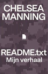 README.txt