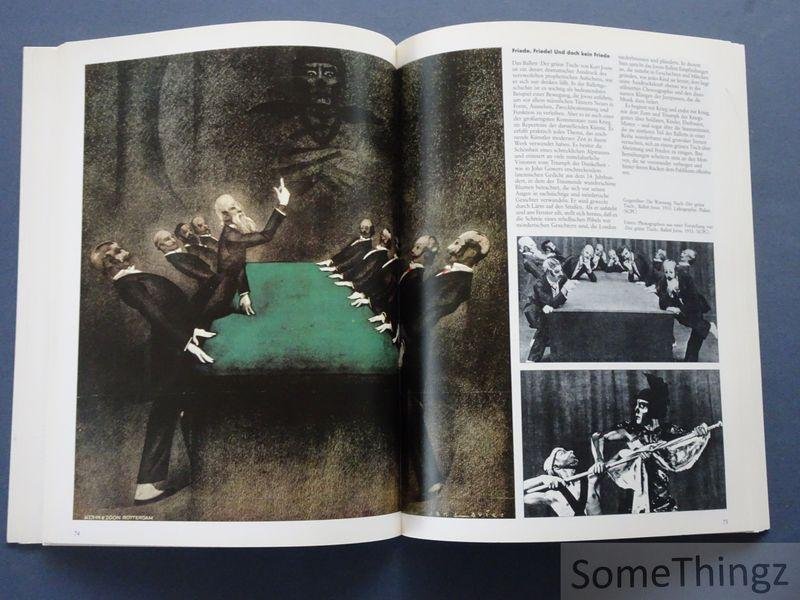 D.J.R. Bruckner, Seymour Chwast, Steven Heller. - Kunst gegen die Krieg: 400 Jahre Protest in der Kunst.
