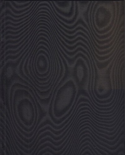 (JIRINCOVÁ, Ludmila). BLOKLAND, Herber - Ludmila Jirincová. Tsjechisch kunstenares. (With two etchings by Ludmila Jirincová).