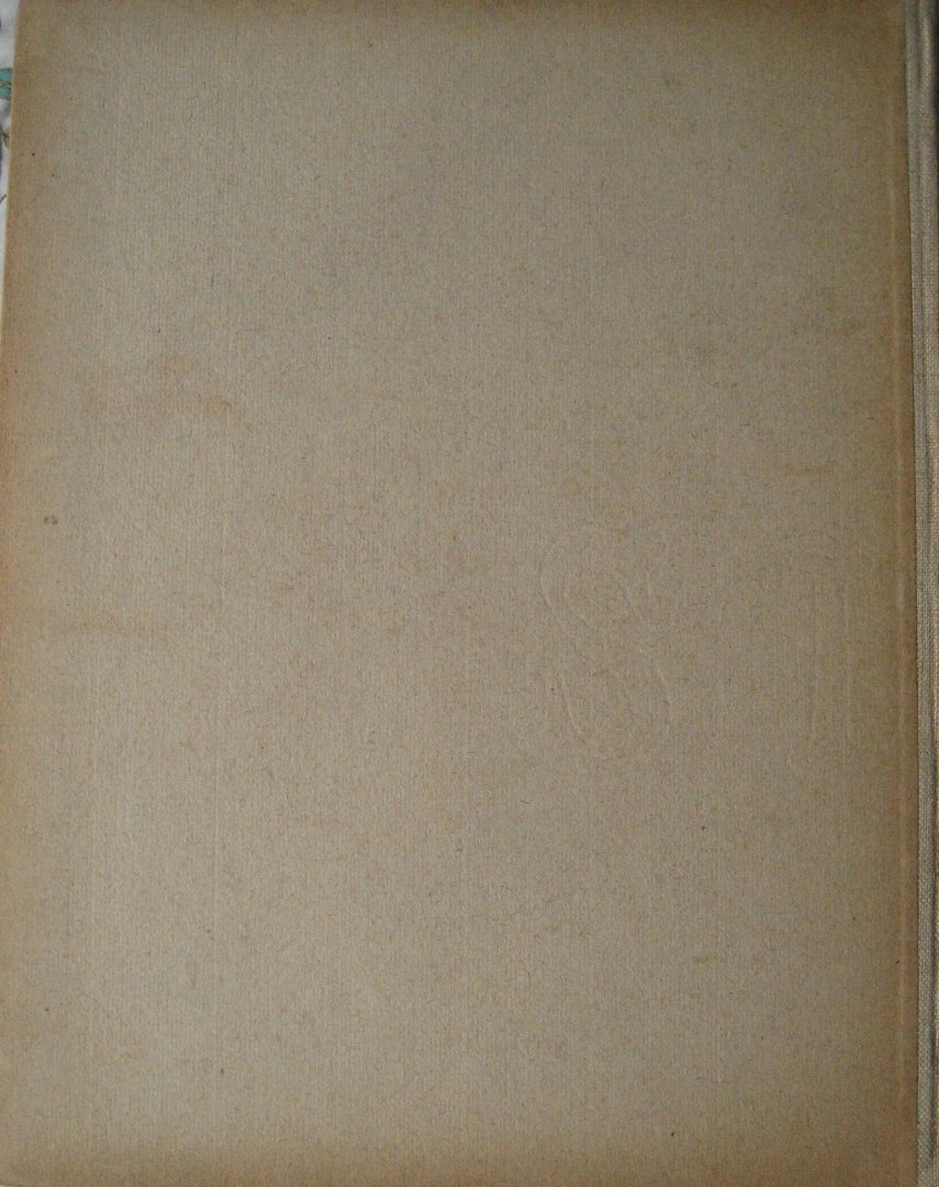 Esswein, Hermann - Moderne Illustratoren: Thomas Theodor Heine - Hans Baluschek - Ernst Neumann