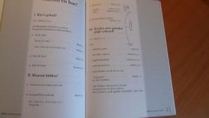 Alpha - De Alpha-cursus. Werkboek voor deelnemers