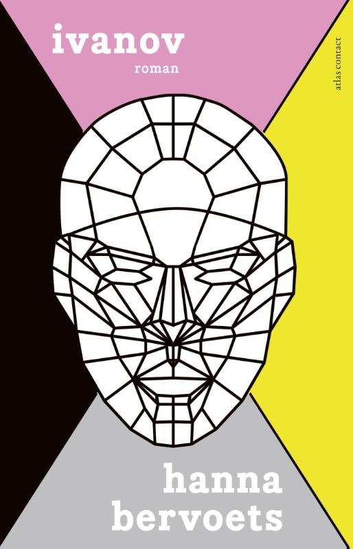 Bervoets, Hanna - Ivanov