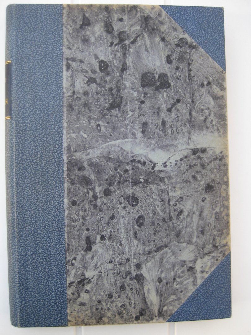 Bizet, Georges - Carmen. Opéra en quatre Actes. Tiré de la Nouvelle de Prosper Mérimée. Poëme de H. Meilhac & L. Halévy. Partition Chant et Piano transcrite par l'Auteur.