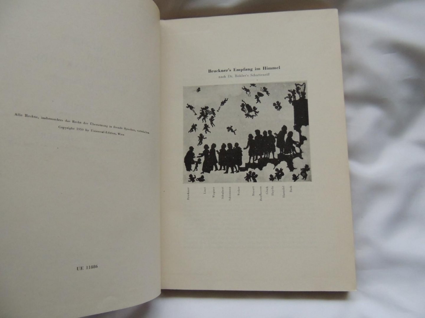 Stefan Meyer; Alexander Wunderer - Grundlagen der Instrumentenkunde für Musikanten und Dilettanten