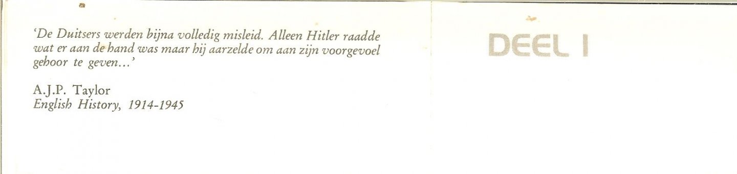 Follett, Ken (Cardiff, 1949) was journalist tot hij in 1978 debuteerde met Door het oog van de naald, - Door het Oog van de Naald    De Britse geheime dienst probeert een Duitse spion onschadelijk te maken die het slagen van de geallieerde invasie in Normandië bedreigt