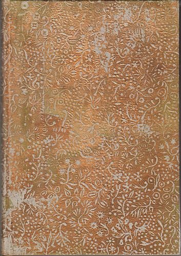 LANZ, Otto - Xenien. MCMXXXII.