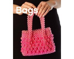 Various - Bags