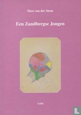 Een zandbergse jongen