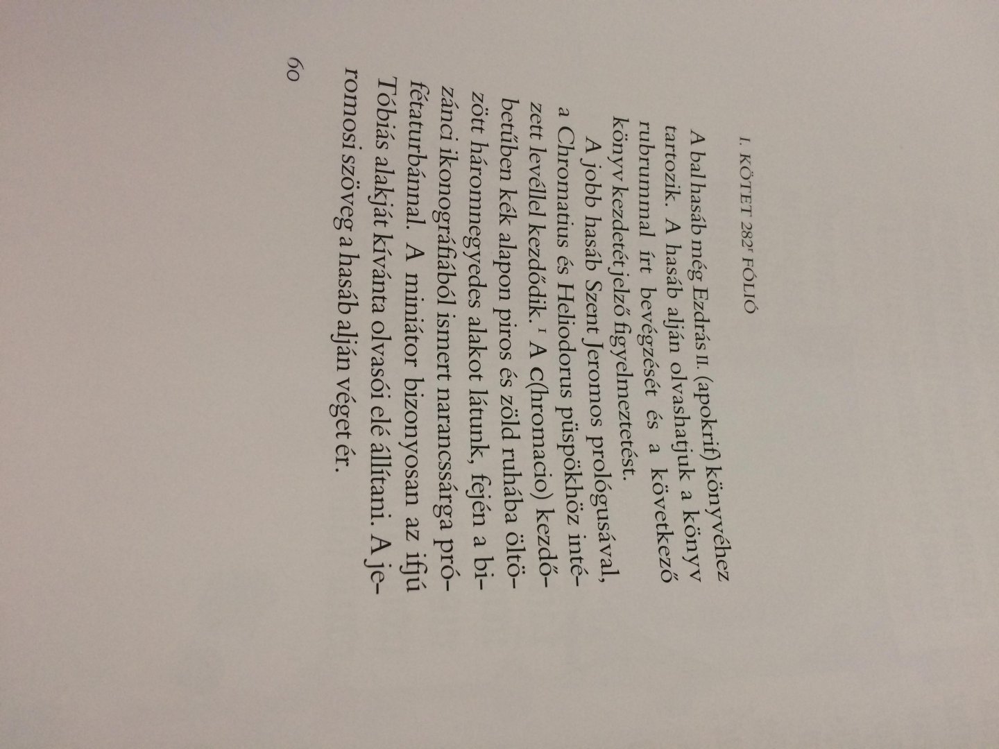 Legszebb Lapjai - A Nekcsei-Biblia Legszebb Lapjai (Hungarian Edition)