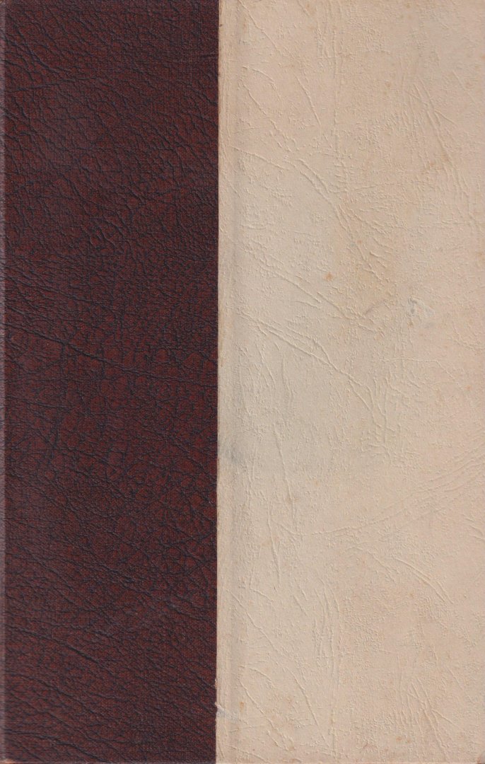 Ceram, C. W. - Goden, graven en geleerden. Geschiedenis der archaeologie