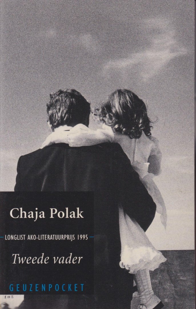 Polak, Chaja - Tweede vader