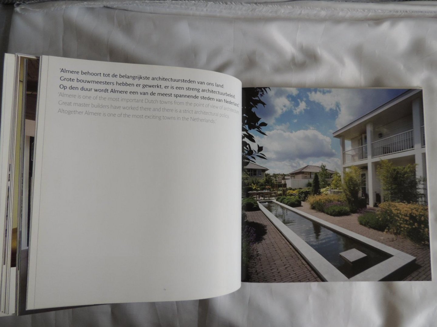 Ven, Martijn van der +++ Bouvrie, Jan des - wessel gerard - Jan des Bouvrie leren kijken / learning to look  +++ at home with Monique & Jan des Bouvrie  +++ Jan des Bouvrie interieuradviesboek