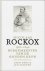 HUET, Leen & GRIETEN, Jan. - NICOLAAS ROCKOX 1560 - 1640. BURGERMEESTER VAN DE GOUDEN EEUW.
