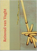 Reinoud van Vught | Recent Werk