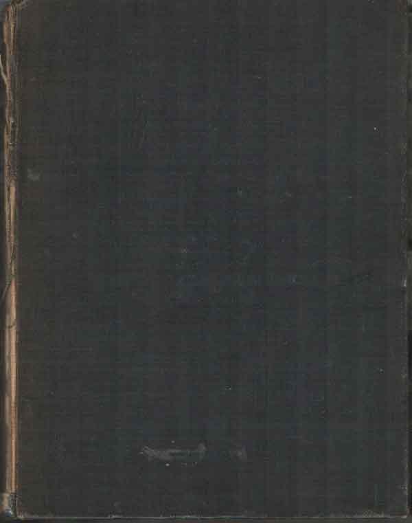 Whitman, Alfred - British Mezzotinters: Valentine Green